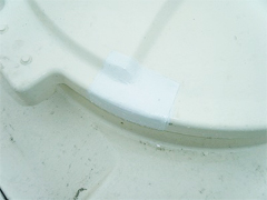 FRPC